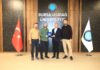 BUÜ’de “Din ve Bilim” ilişkisi konuşuldu
