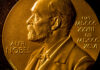 2026 Nobel Tıp Ödülü Sahiplerini Buldu
