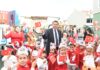 Osmangazi’de Cumhuriyet Coşkusu Dolu Dolu Yaşanacak