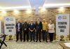 Başkan Erol İstanbul’da Kısa Film Yarışmasının Startını Verdi