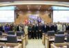 ‘Bursa’nın ‘Afet Anayasası’ ortak akılla şekillenecek