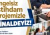 Bursa’nın Engelsiz İstihdam Projesi Avrupa’da Finale Kaldı