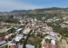 Yenişehir’in ulaşım ağı Büyükşehir’le güçleniyor