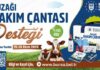Bursa Büyükşehir’den besicilere önemli destek