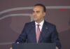 Bakan Kacır: Türkiye, Otomotiv ve Mobilite Yatırımları İçin Doğru Adrestir