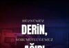 OKULLARDA ŞİDDET ALARMI! RAMAZAN ACAR’DAN ACİL ŞURA ÇAĞRISI
