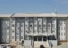 Aydın’da FETÖ firarisi yakalandı