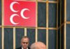Bahçeli: Dar gelirli vatandaşlarımızın beklentilerinin karşılanması için gerekli hamleler yapılacak