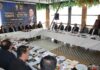 Bakan Tekin: En büyük Borcumuz Bu Birlikteliği Yeniden İnşa Etmek
