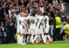 Beşiktaş, Dolmabahçe’de Kocaelispor’u ağırlayacak