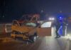 Bursa’da otomobilin çarptığı yaya öldü