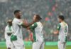 Bursaspor, Pendikspor’u 2-0 mağlup etti