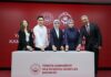 Devlet Korumasındaki 394 Genç Kamu Kurumlarına Yerleştirildi