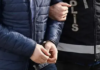 Eskişehir merkezli 33 ilde 119 şüpheliye yönelik ‘yasa dışı bahis’ operasyonu