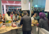 İnegöl’ün Tarımsal Değerleri Bursa Tarım Fuarı’nda Tanıtılıyor