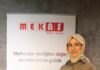 16 EKİM DÜNYA GIDA GÜNÜ