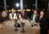 SANART BUSADER’DE ‘TARİH VE COĞRAFYANIN SANATA ETKİSİ’