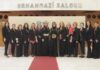 FETİH MARŞLARIYLA 700. YIL COŞKUSU