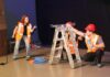YASAV İLE FEZA FİKİR SANAT’TAN ÖRNEK İŞ BİRLİĞİ