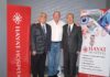 DÜNYACA ÜNLÜ CERRAH CHRISTOPHE MATHOULIN’İN BURSA ZİYARETİ