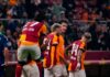 Galatasaray, Kasımpaşa’yı yendi; milli ara dönüşü moral depoladı