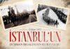 İletişim Başkanı Duran’dan, İstanbul’un İşgalden Kurtuluş Yıl Dönümüne İlişkin Mesaj