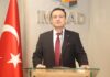 KENTSEL DÖNÜŞÜMÜN ACİLİYETİ