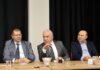Kayapa OSB’de gündem katı atık tesisi