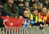 Trabzonspor, Konferans Ligi’ne galibiyetle başladı: 4-2