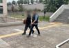 Midesinden Uyuşturucu Çıkan Şüpheli Tutuklandı