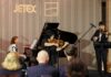 Mozart’ın ‘Costa’ Kemanı İlk Kez Türkiye’de