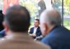 Osmangazi’de Vatandaşa Hizmet Götüren Buluşmalar