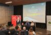 4. Mitoloji Haftası Osmangazi’de Kapılarını Açtı