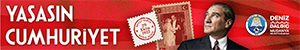 spot_img