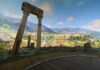 “Panorama 1326” Milyonları Tarihin Kalbinde Buluşturdu