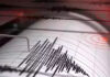 Rusya’da 6.9 büyüklüğünde deprem