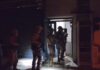 DEAŞ operasyonu; 4 tutuklama