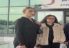 Şarkıcı Güllü’nün ölümüne ilişkin davada 2’nci duruşma başladı