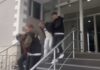 Şehit Annesini ‘Bilgileriniz Terör Örgütünün Elinde’ Yalanıyla 435 Bin Lira Dolandıran 5 Şüpheli Yakalandı