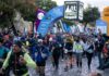 Salomon Cappadocia Ultra Trail’e 90 Ülkeden 3 Bin 474 Sporcu Katılacak