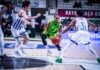 TOFAŞ – Buducnost VOLI: 90-85