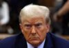 Trump: ‘Süper Zeka Gücü’ Kuruldu