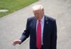 Trump’tan İran açıklaması: Ordularını yok ettik, petrol fiyatları hızla düşecek