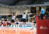 Nilüfer Belediyespor Eker sezonun ilk galibiyetini aldı