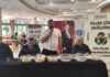 Bursa Süper Amatör Küme’de 2026-2027 Sezonu Grupları Belli Oldu