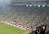 Bursaspor taraftarı önünde 3 puan için sahada!