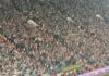 Bursaspor, Mardin 1969 Spor’a 2-1 mağlup oldu
