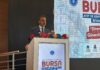 Bursa’nın afet yönetimi yol haritası açıklandı: “Afet güvenliğinden taviz verilmeyecek”