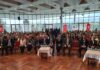 Dezenformasyonla mücadele Bursa’da masaya yatırıldı