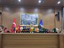 Bursa Büyükşehir’de Yeni Atamalar